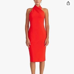 Rachel Roy Women’s Harland Dress